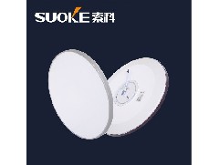 簡述羊皮燈的發(fā)展前景