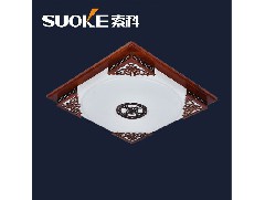 是否會(huì)有一只燈靠其內(nèi)涵讓你愛不釋手呢？