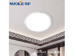 中式燈飾就是中國(guó)風(fēng)格的燈具