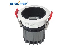 洗墻燈如何做到性價比高