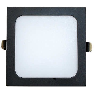 D49派克 格柵筒燈