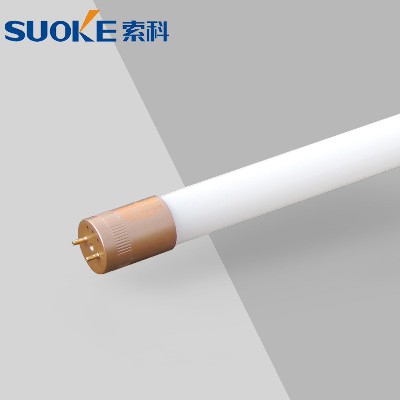 F95N 南達(dá)-T8土豪金改粉管