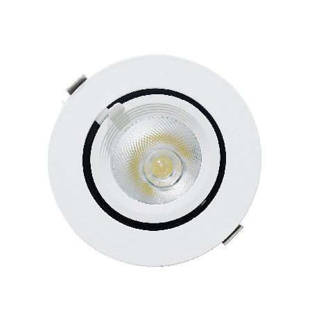 A16 白象 象鼻燈