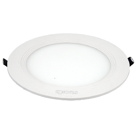 B30 ultra-thin down lamp