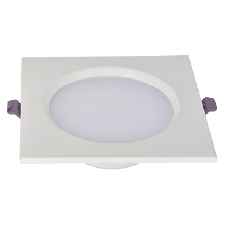 D50國(guó)光 18W單頭 黑和白