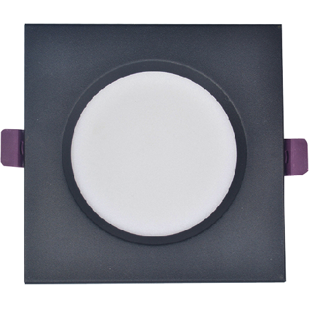 D50國光 18W單頭 黑和白