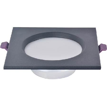 D50國光 18W單頭 黑和白