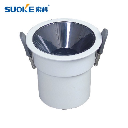 A61星戰(zhàn)洗墻燈