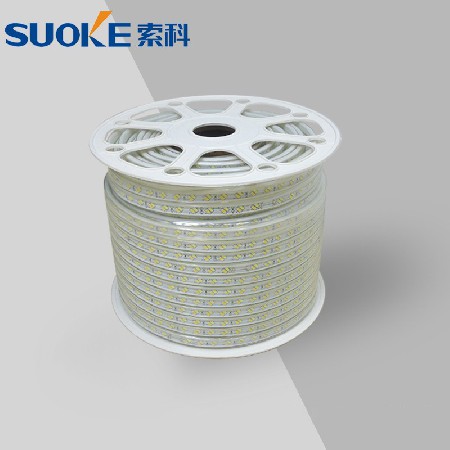 C 流星雨4款- 領航