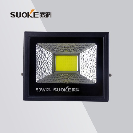 J143蜂巢系列   金旭陽投光燈