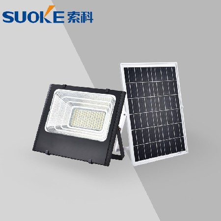 J153云圖 -奧拓太陽能路燈