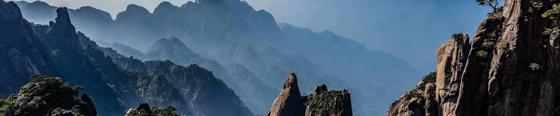 中山市索科照明電器有限公司